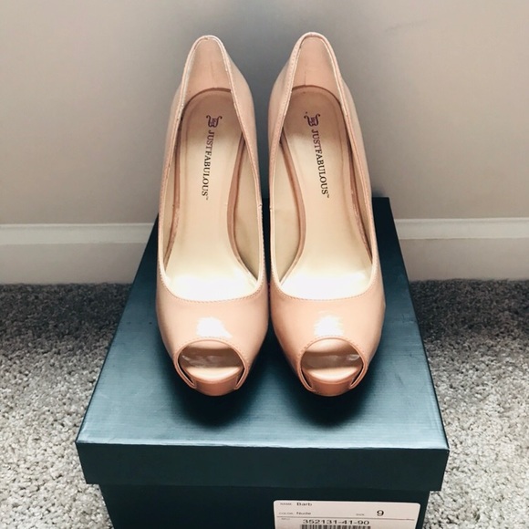 Sold - Picture 2 of 6